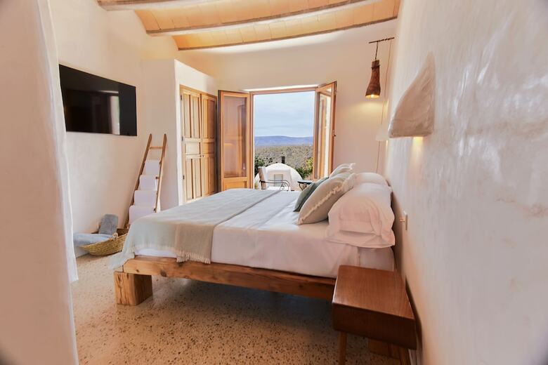 Hotel Equilicu�