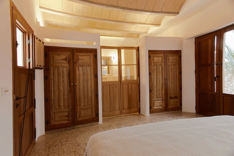 Hotel Equilicu�