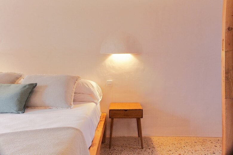 Hotel Equilicu�