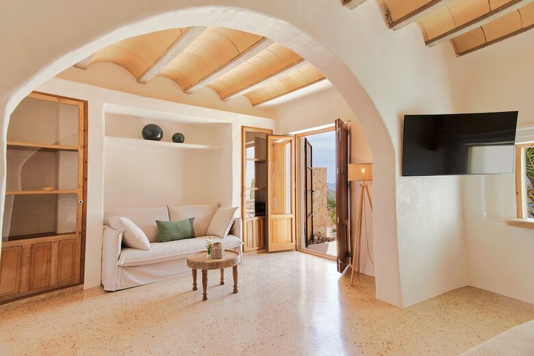 Hotel Equilicu�