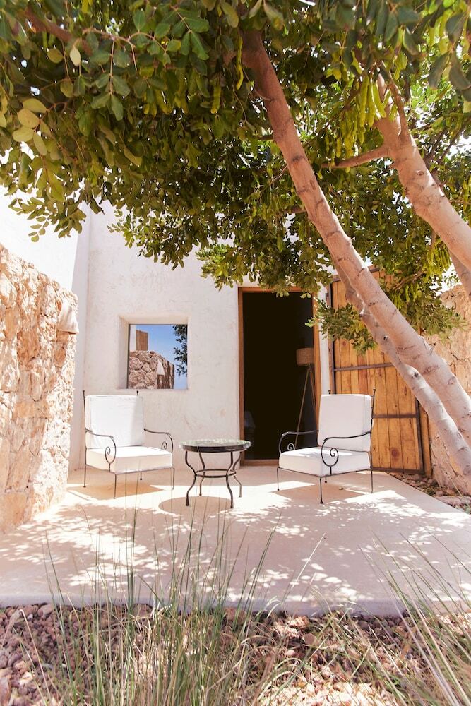 Hotel Equilicu�