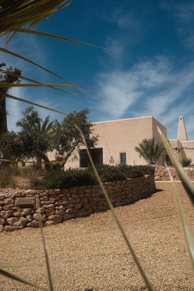 Hotel Equilicu�
