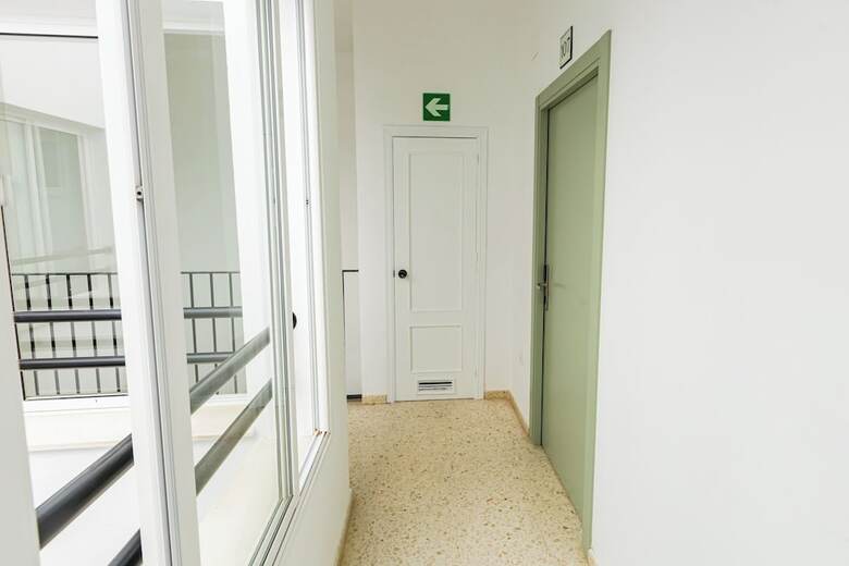 Hotel Hn Salteras