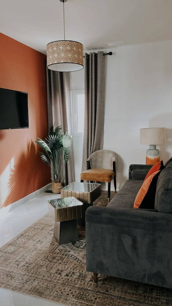 Arco De La Seda - Hotel Boutique
