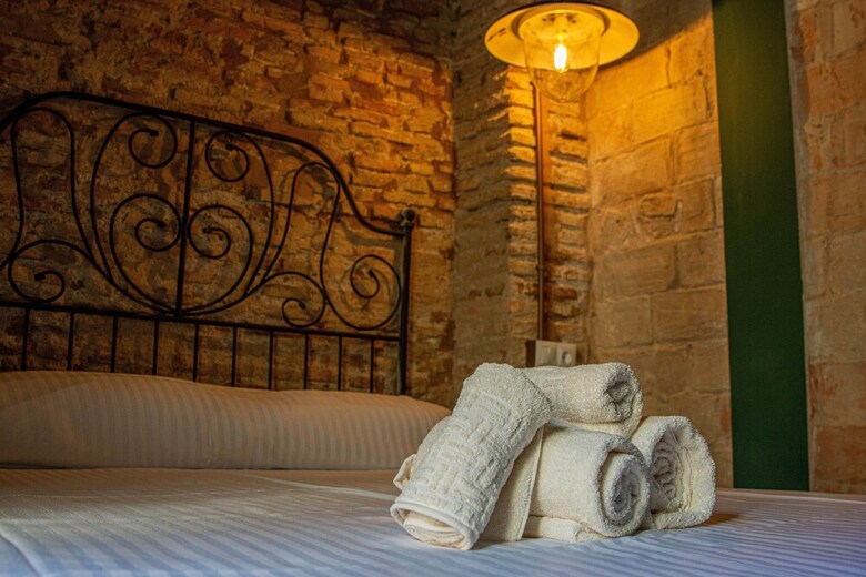 Aparthotel Apartamentos Cv