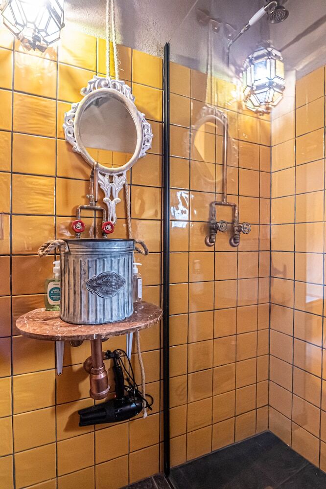 Aparthotel Apartamentos Cv