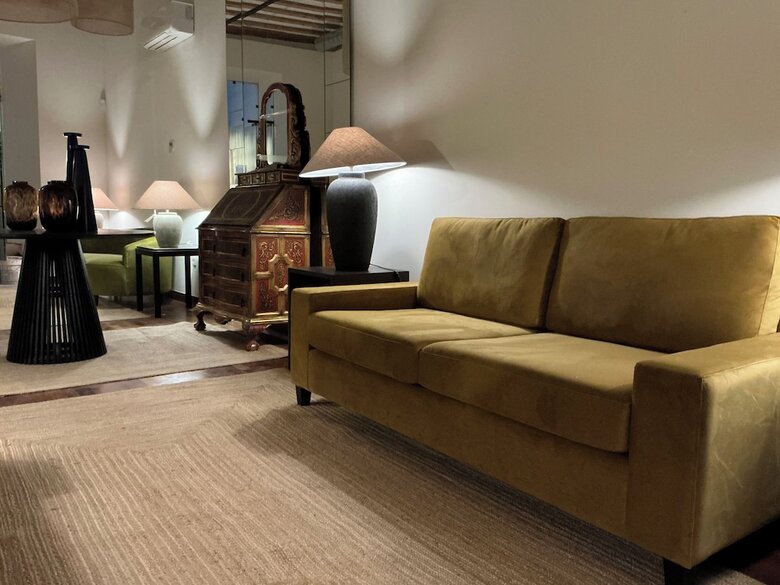 Hotel Cas�n Del Conde