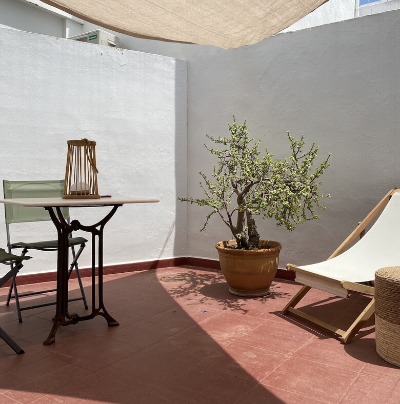 Hotel Hostal Blayet
