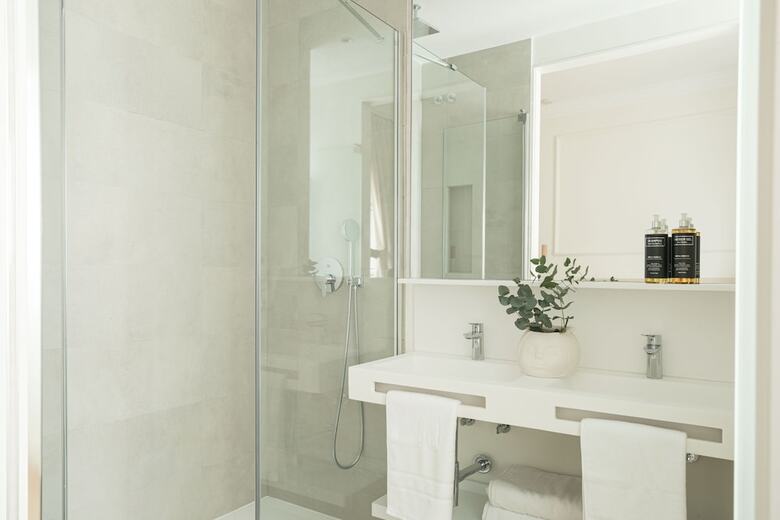 Aparthotel Mylu Suites By Puerta Catedral