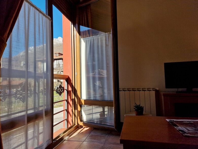 Apartamentos Remo�a 2