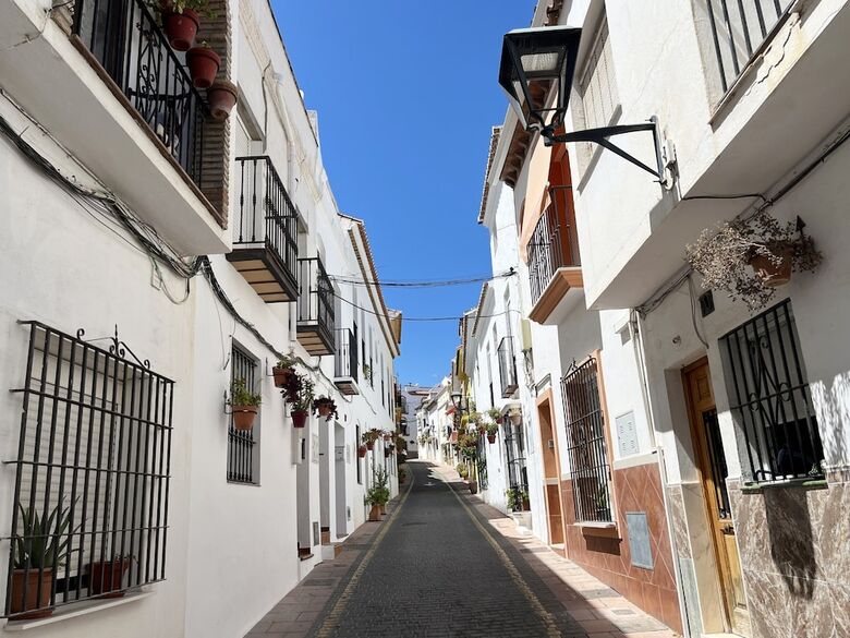 Hotel Feelathome Casa Azahar