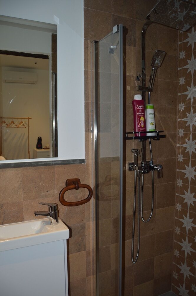 Aparthotel El Aljibe Relax