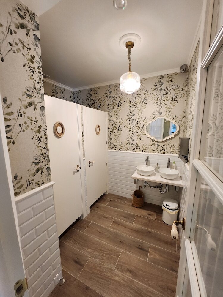 Hotel Rural Boutique Iulia 5 Estrellas