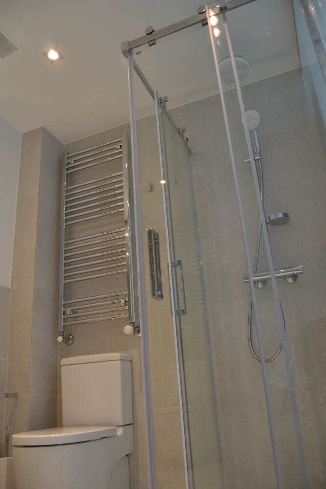 Pension Denik� Hostal Grupo Atalaia