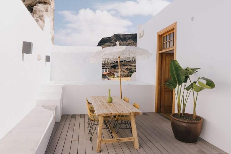 Hotel Dreamsea Gran Canaria Boutique