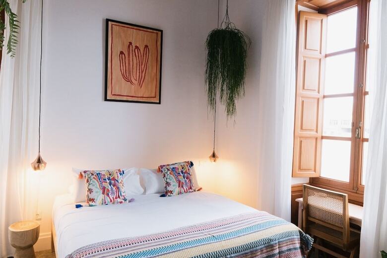 Hotel Dreamsea Gran Canaria Boutique
