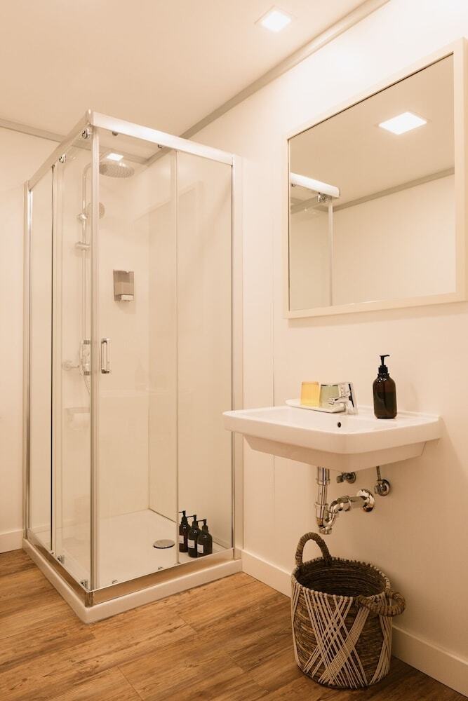 Hotel Dreamsea Gran Canaria Boutique