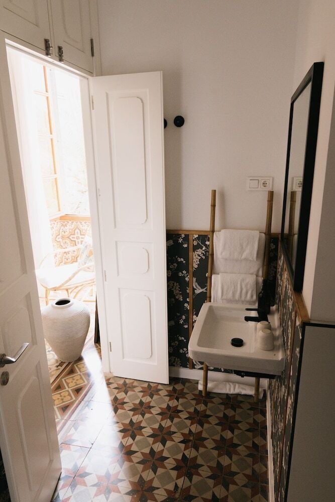 Hotel Dreamsea Gran Canaria Boutique