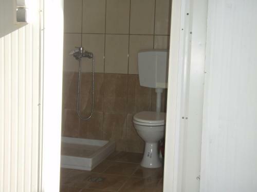 Apartamento Xanemos Villa