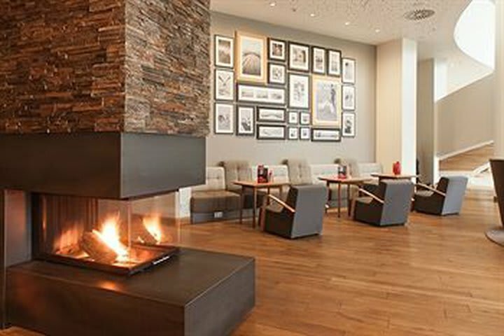 Mera Spa Hotel