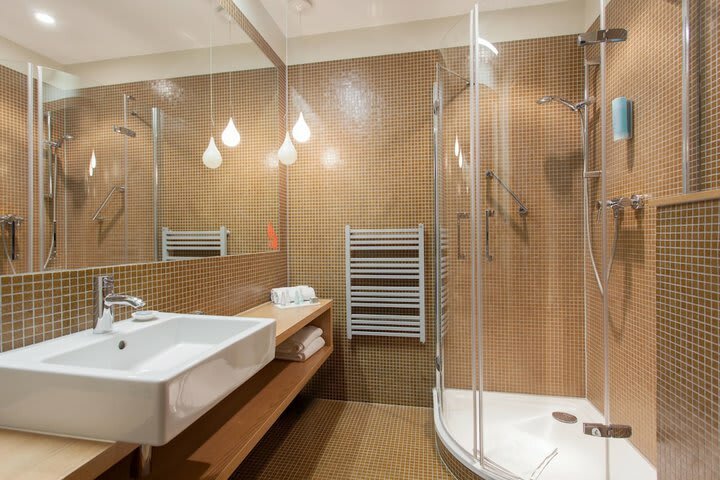 Mera Spa Hotel