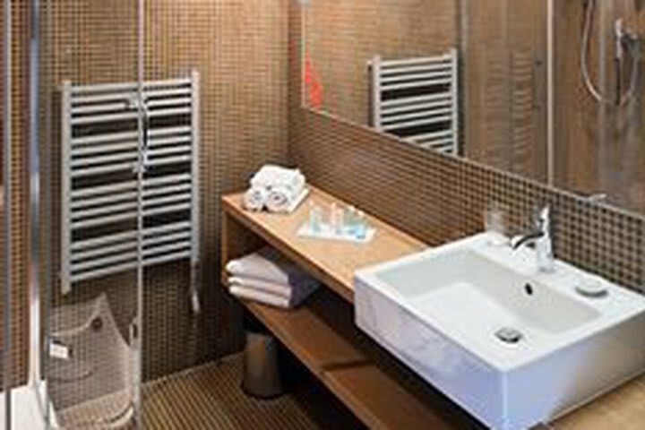 Mera Spa Hotel