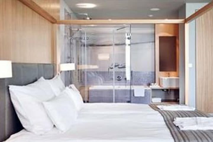 Mera Spa Hotel
