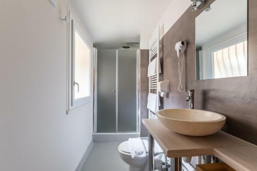 Hotel Logis H�tel Lafayette Rochefort