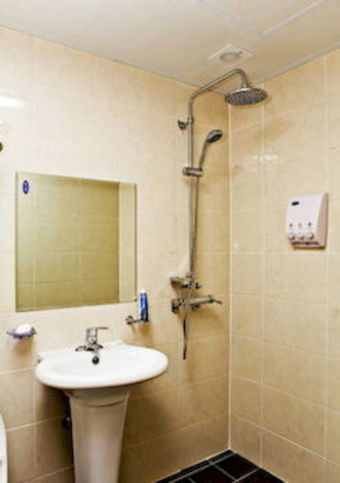 Hotel Cordelia Resort