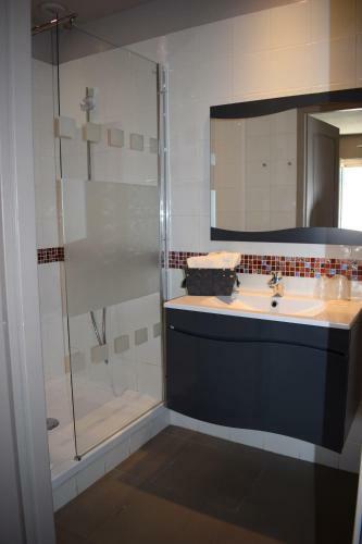Hotel Le Maray
