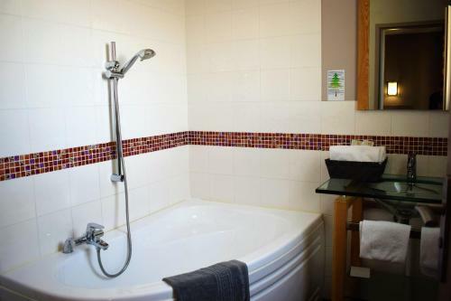 Hotel Le Maray
