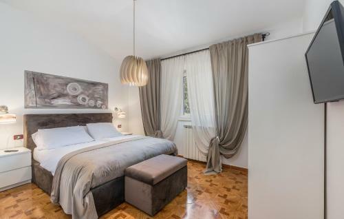 Hostal Rooms Porto