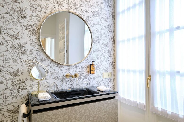 Hotel Boutique Villa Del Marqu�s - Adults Only