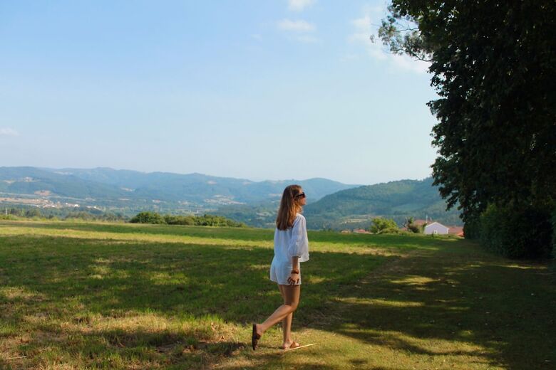 Hotel Boutique Villa Del Marqu�s - Adults Only