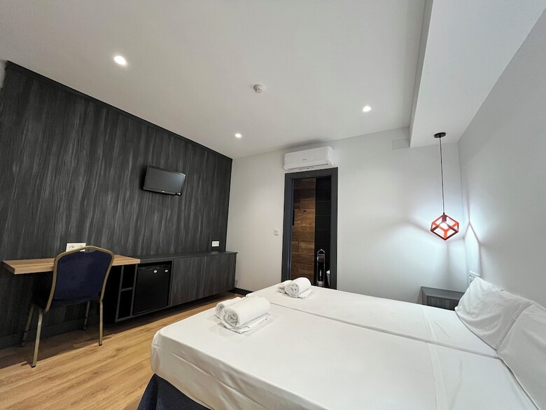 Hotel New "villa Albero" Boutique