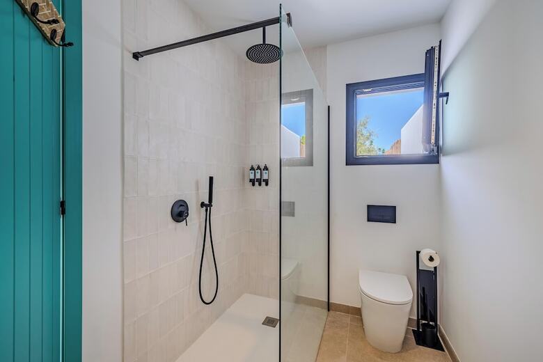 Hotel Boutique Mi Almazara