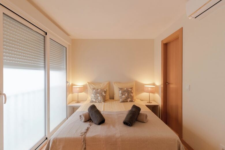 Alpujarra Secret By Eme Hotels