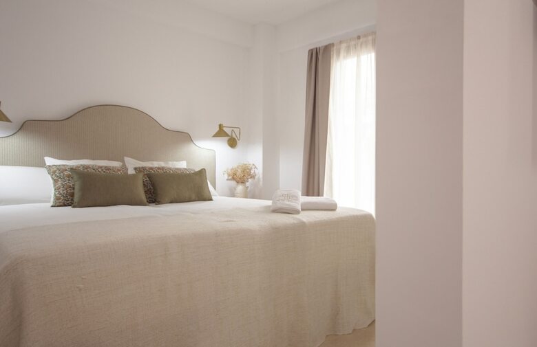 Hotel Petit Paris