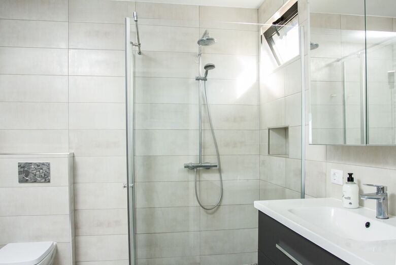 Hostal The Tree House Hostel