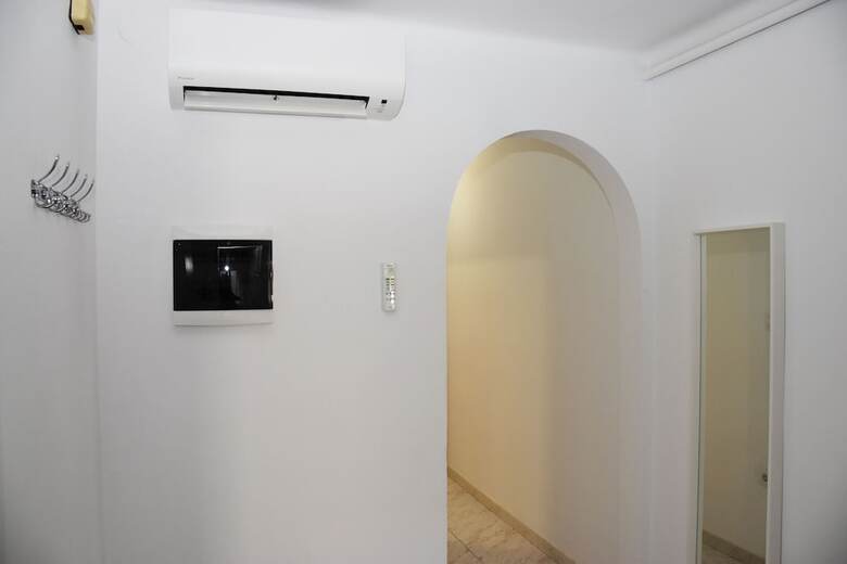 Apartamentos Rosesapparts Mair�