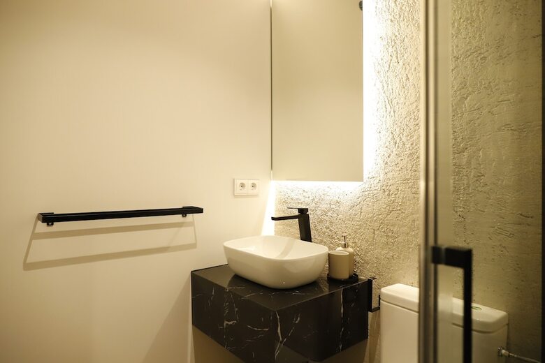 Aparthotel Medina Homes Puente Romano