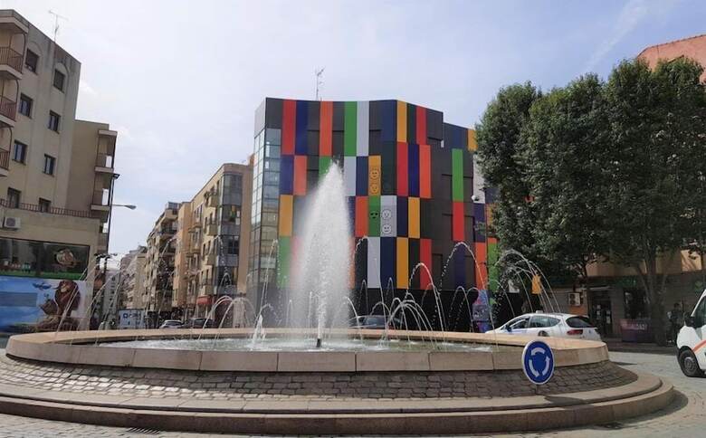 Aparthotel Apartamentos La Brava By Gaiarooms