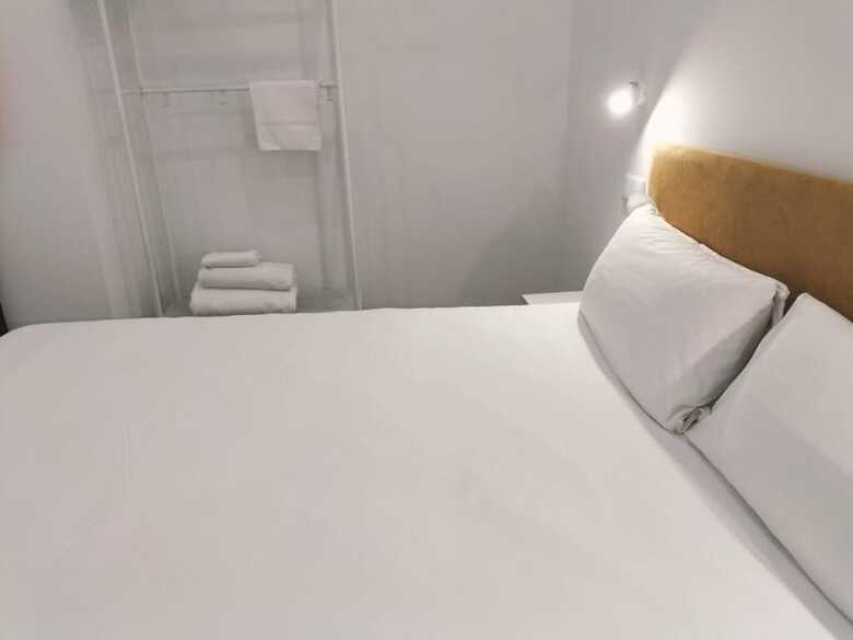 Aparthotel Apartamentos La Brava By Gaiarooms