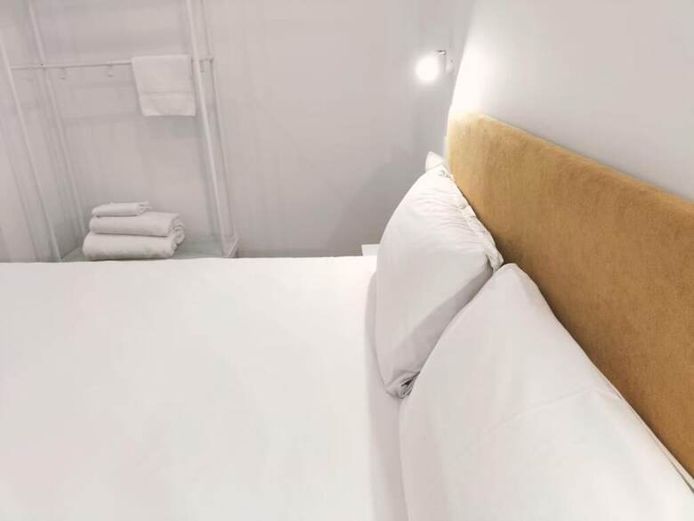 Aparthotel Apartamentos La Brava By Gaiarooms