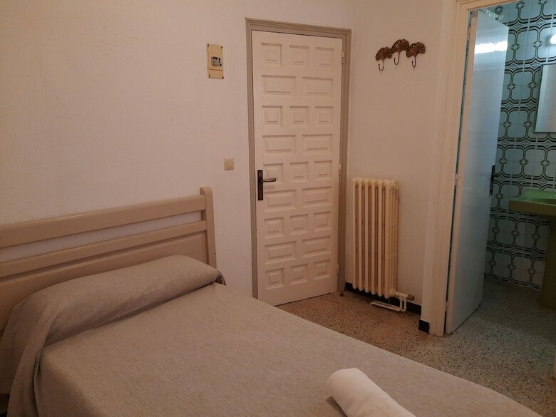 Hotel Riomar