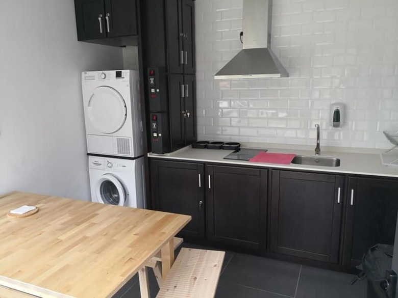 Hostal Albergue Casa Sue�o - Hostel