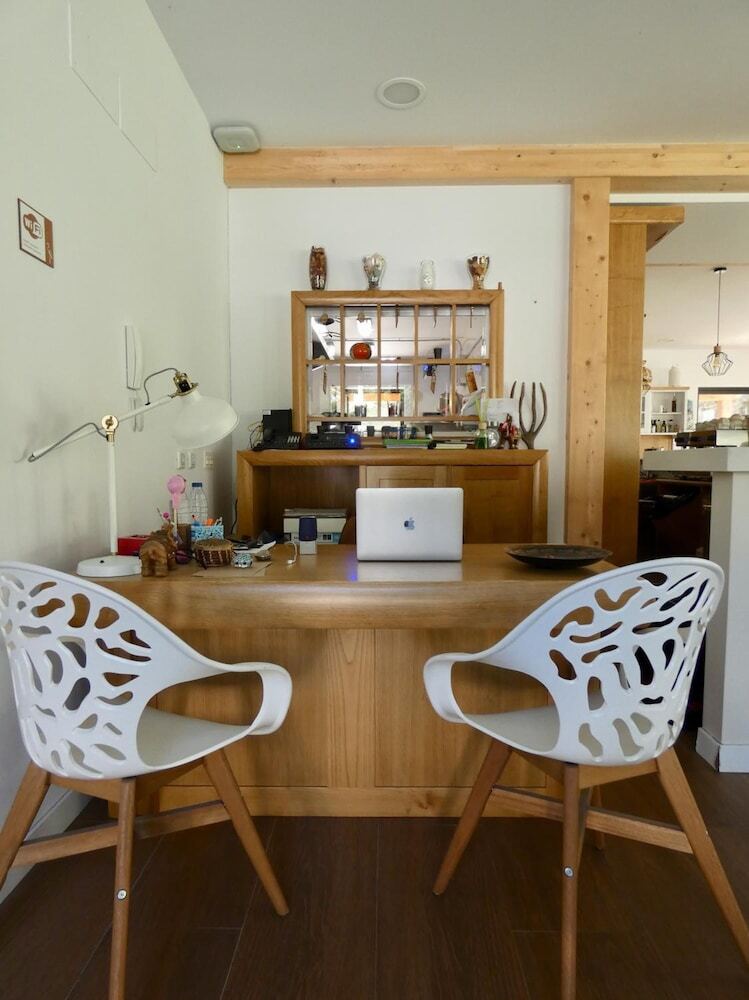 Hostal Albergue Casa Sue�o - Hostel