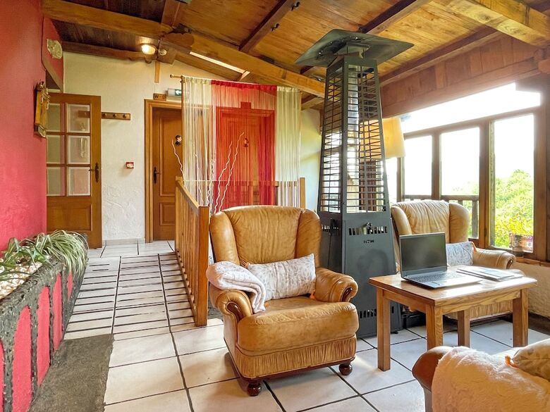 Hotel Peruskenea