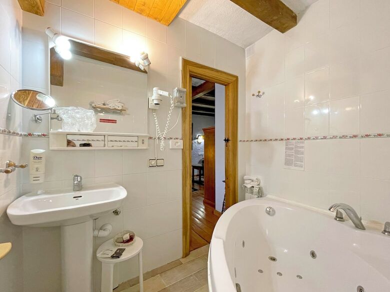 Hotel Peruskenea