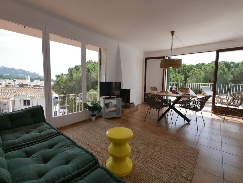 Aparthotel Casa Marea